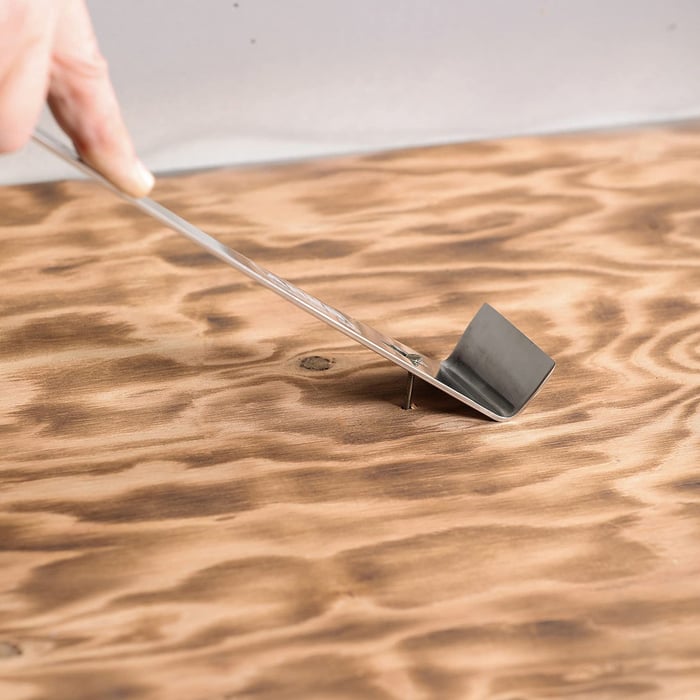 LiftBar - Das Lieblingswerkzeug eines jeden Holzarbeiters - Frest