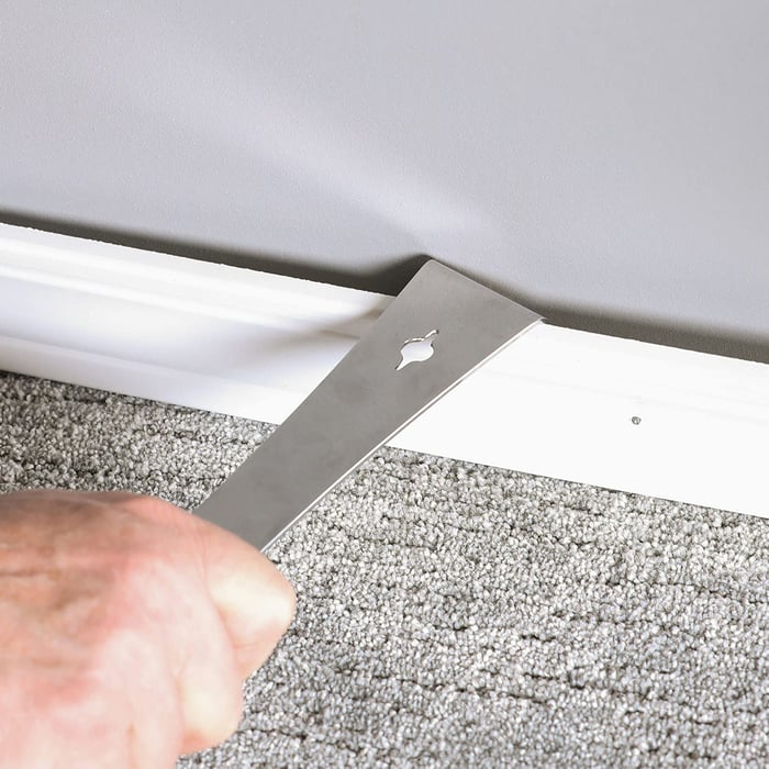 LiftBar - Das Lieblingswerkzeug eines jeden Holzarbeiters - Frest