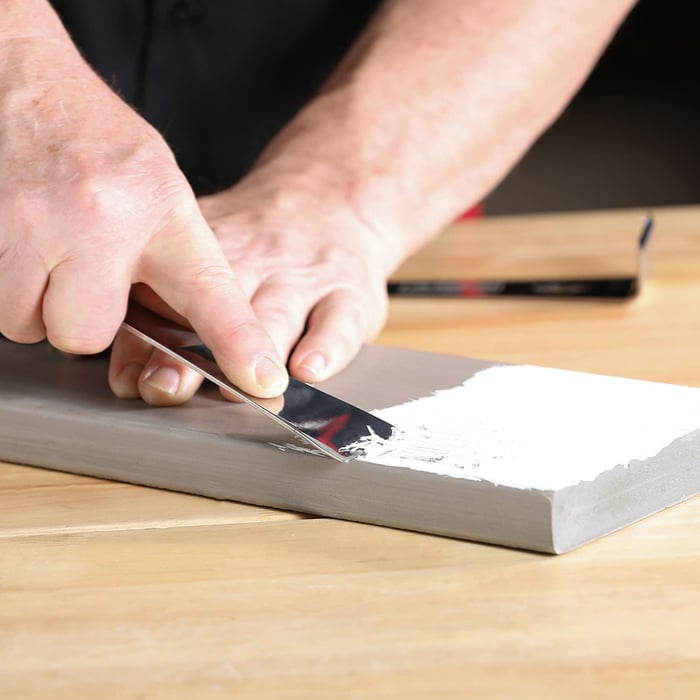 LiftBar - Das Lieblingswerkzeug eines jeden Holzarbeiters - Frest