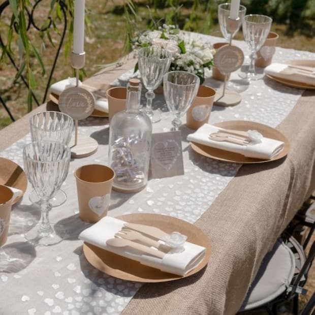 MessageBottle - Frest