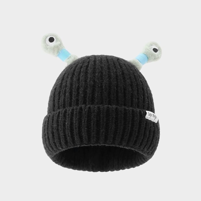 MonsterHat - Frest