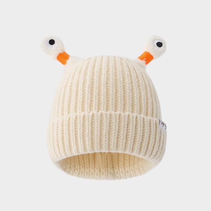 MonsterHat - Frest