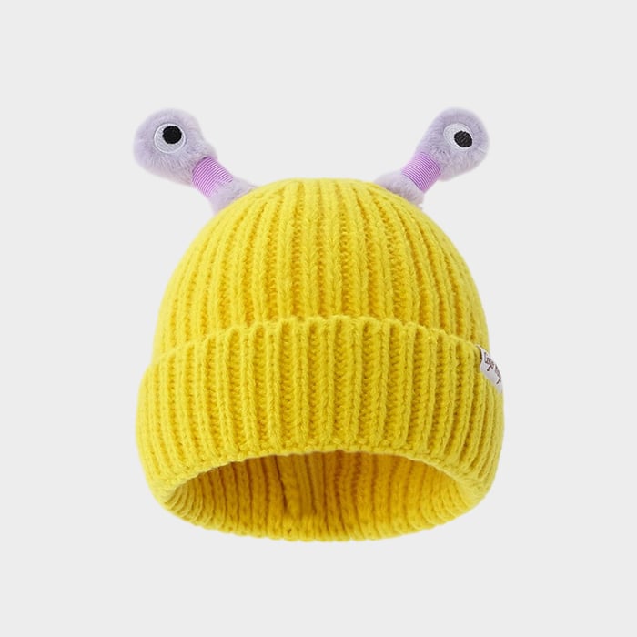 MonsterHat - Frest