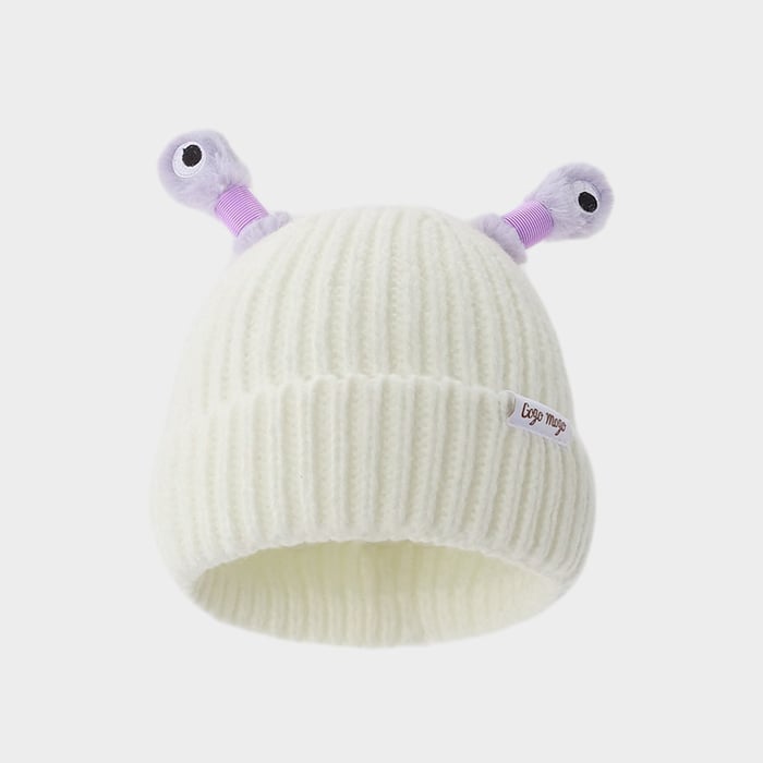 MonsterHat - Frest
