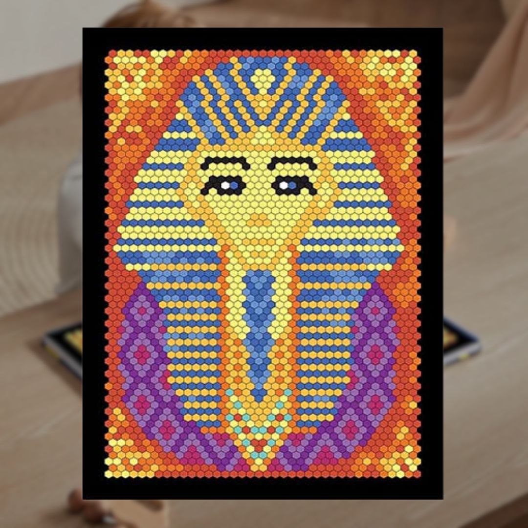 NumberColoring - Frest