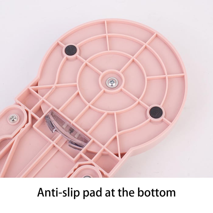 PaperEdge - Papierhandwerk Kantenschneider - Frest