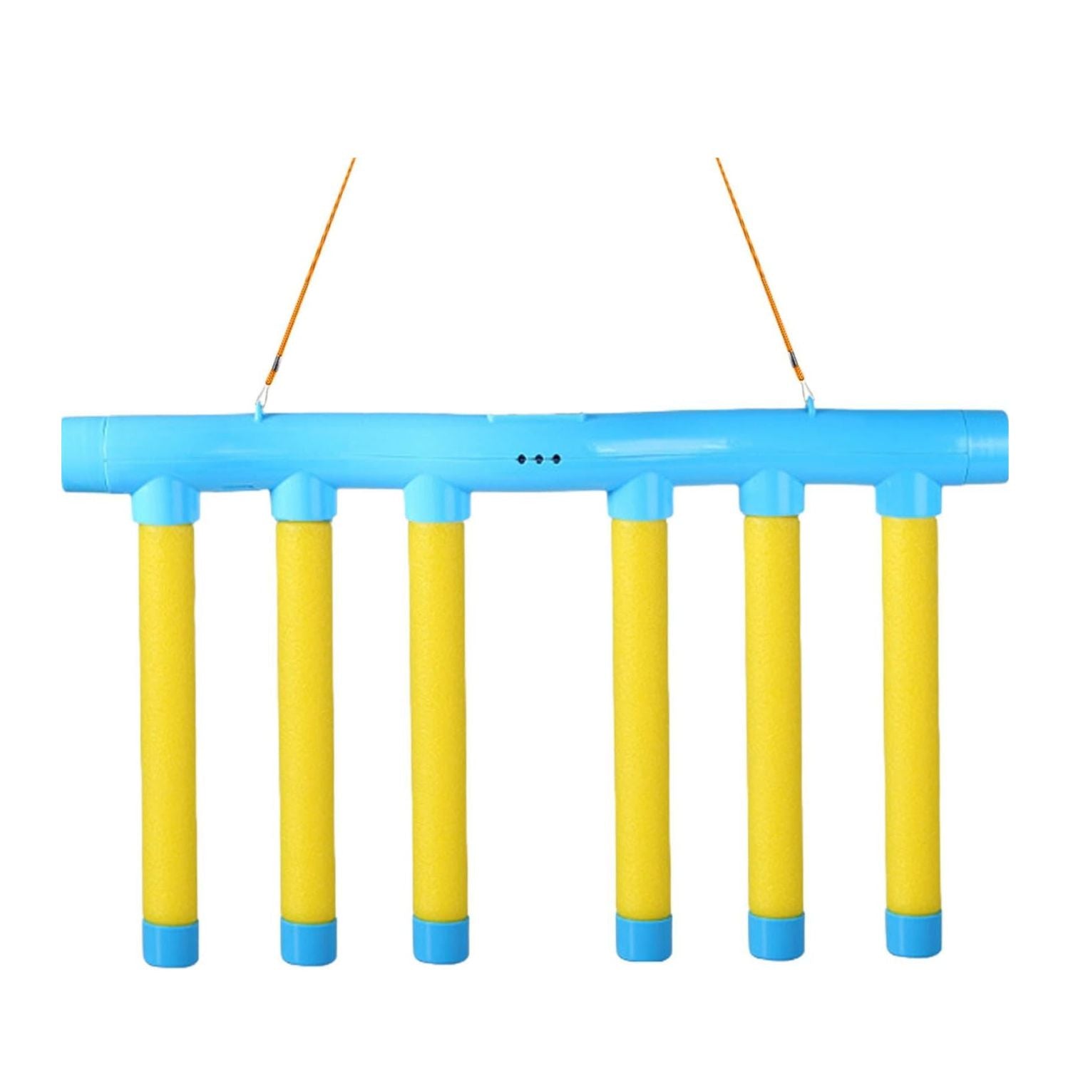 PoleGrab - Fang - und - Gewinn Reflexspiel - Frest