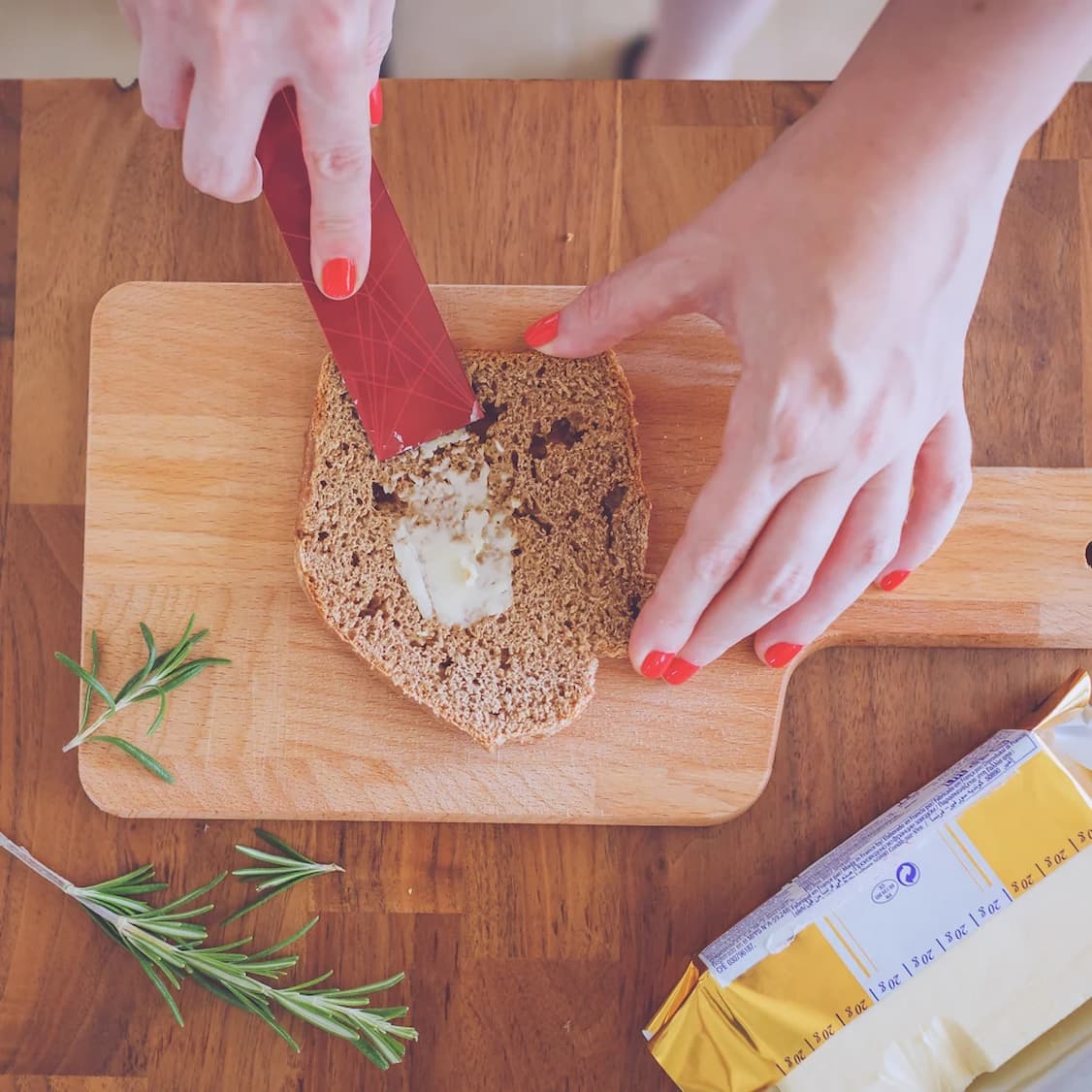 Polygons - 3 - In - 1 - Messlöffel - Frest