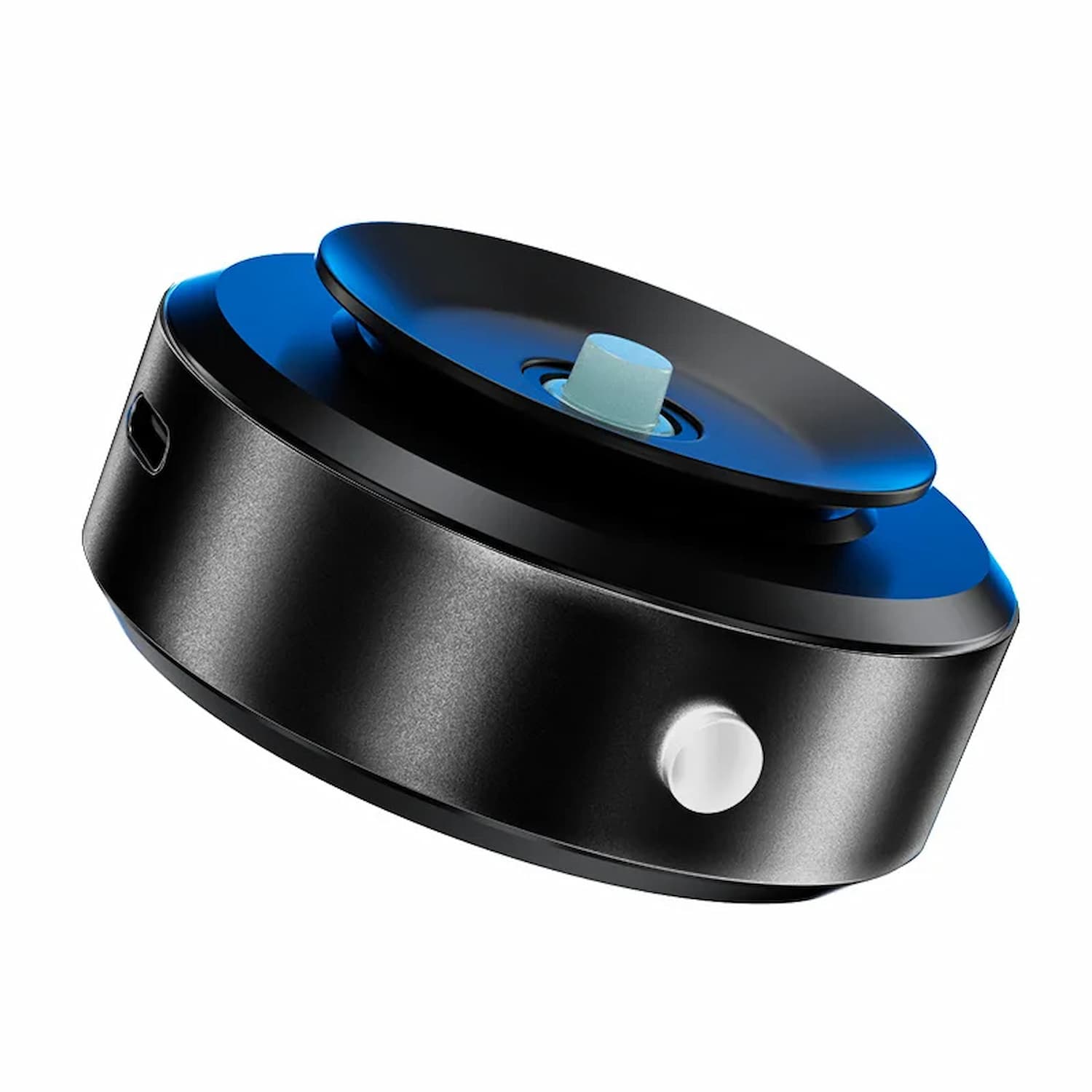 PuckHold - Magnetische Saugnapf-Telefonhalterung - Frest