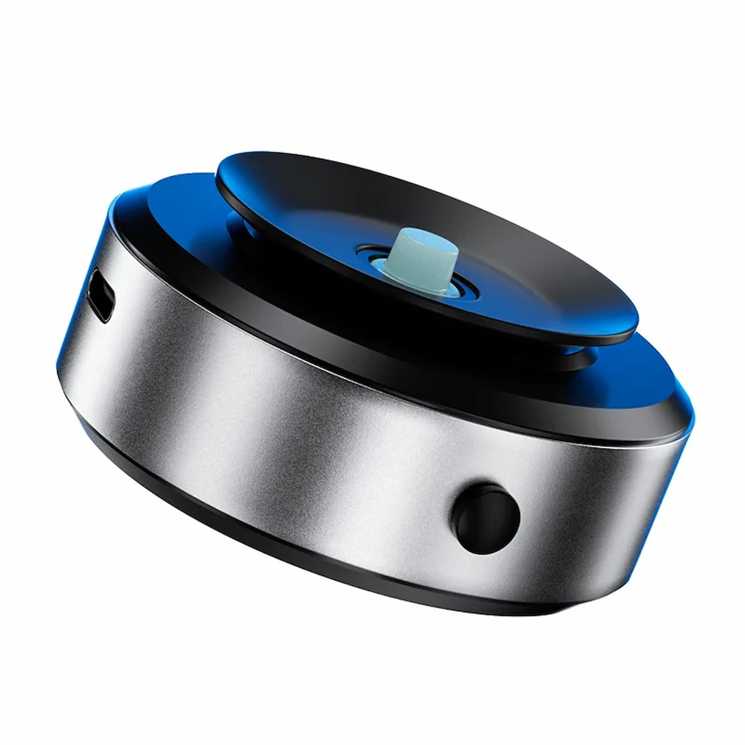PuckHold - Magnetische Saugnapf-Telefonhalterung - Frest