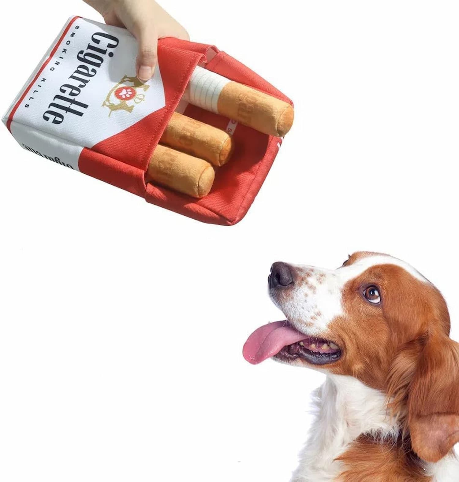 PuffSticks - Frest