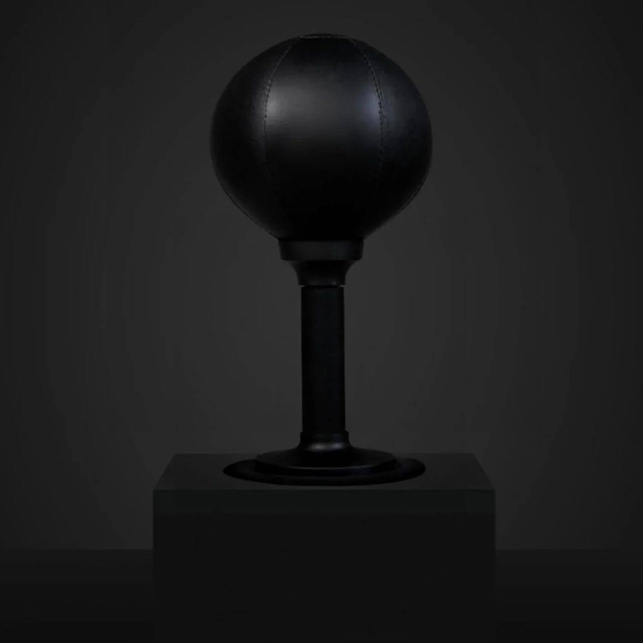 PunchBall - Frest