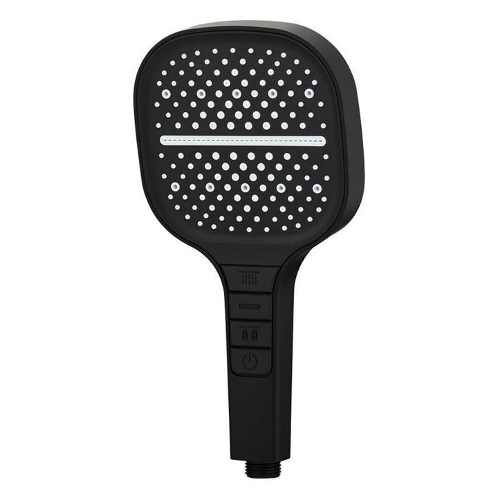 RelaxShower - 7 Modi Duschkopf - Frest