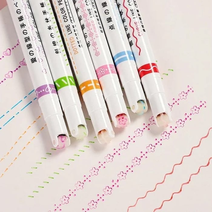 RollerPen - Das Anheben dauert nur Sekunden! - Frest