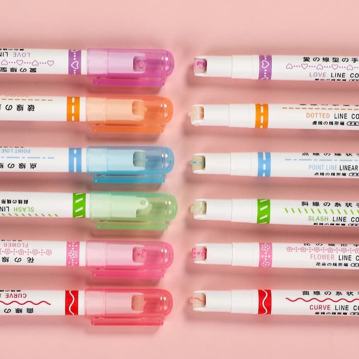 RollerPen - Das Anheben dauert nur Sekunden! - Frest
