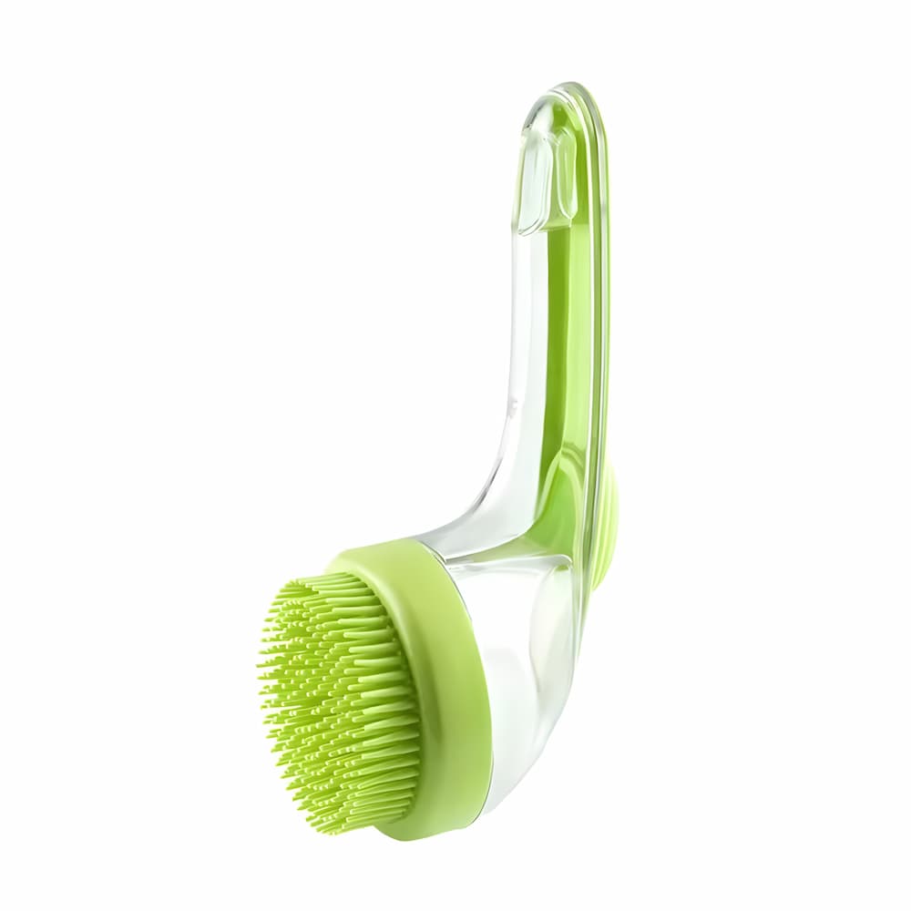 ShampooBrush - Frest