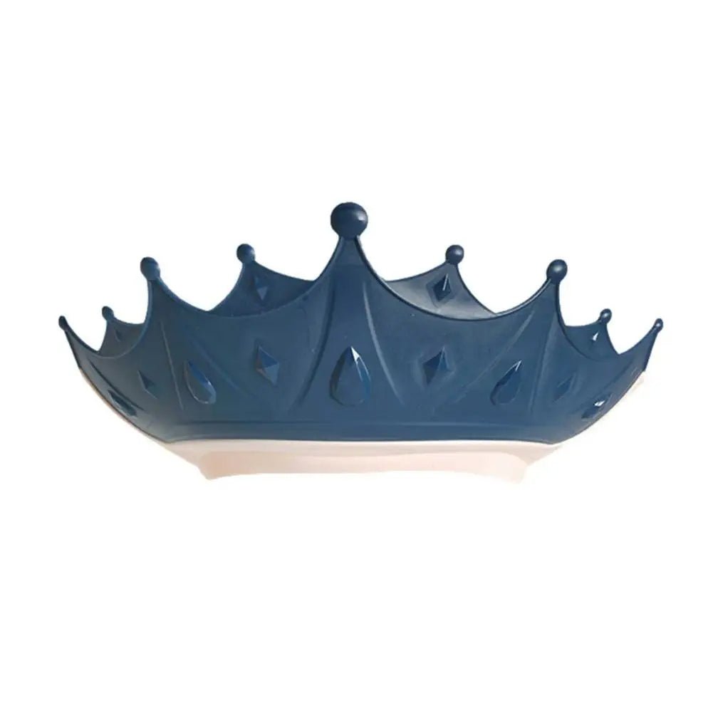 ShampooGuard - Frest