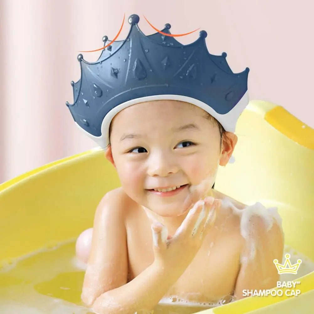 ShampooGuard - Frest