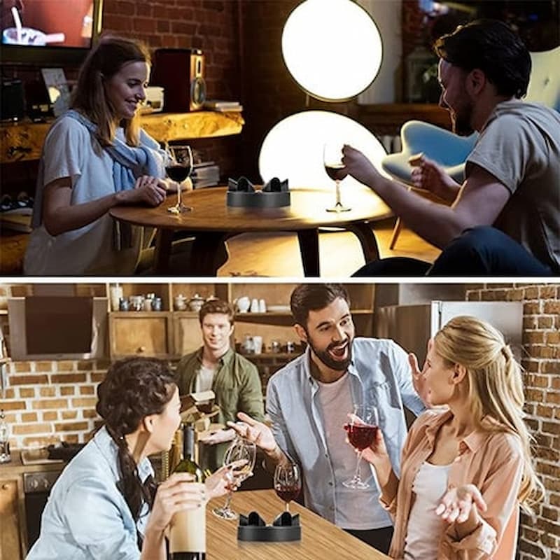 ShockRoulette - Das lustigste Partyspiel! - Frest