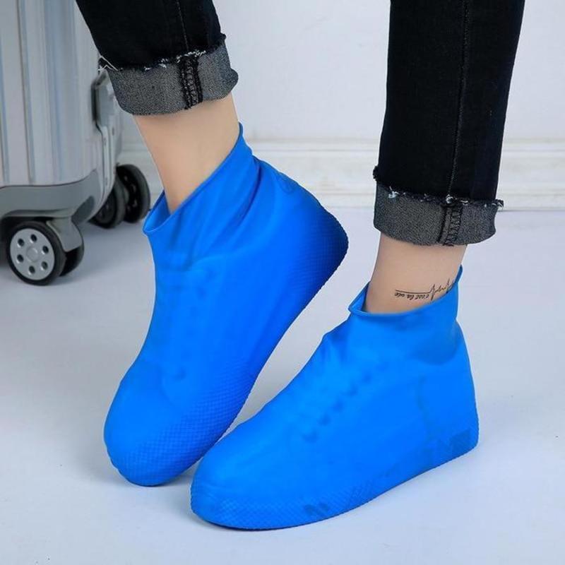 ShoeCover - Schützen Sie Ihre Schuhe vor Regen und Schlamm! - Frest