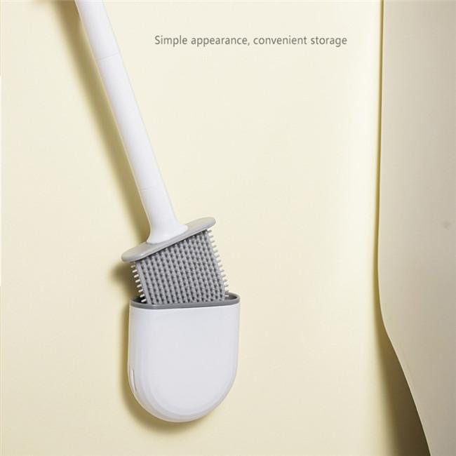 SilClean - Frest