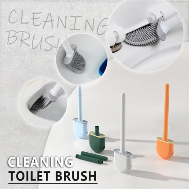 SilClean - Frest