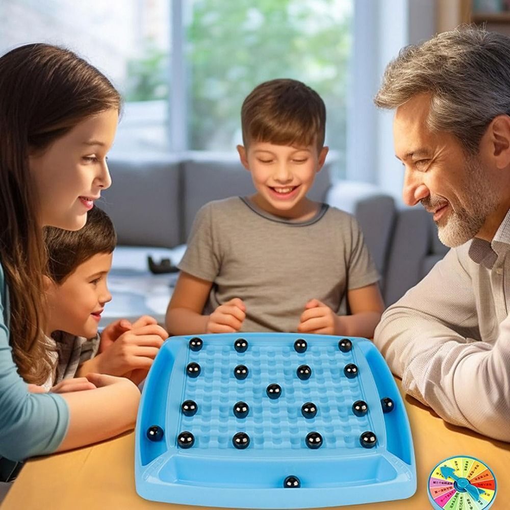 SnapMagnet - Schnappen und gewinnen! - Frest