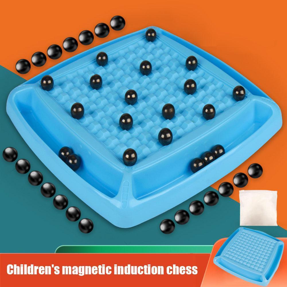 SnapMagnet - Schnappen und gewinnen! - Frest