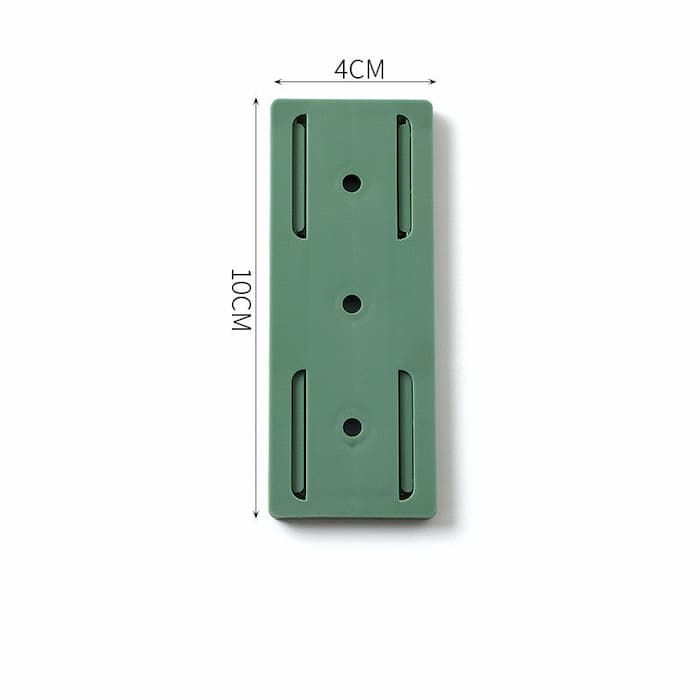 SocketHolder - Frest