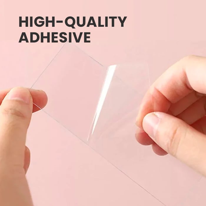 SocketHolder - Frest