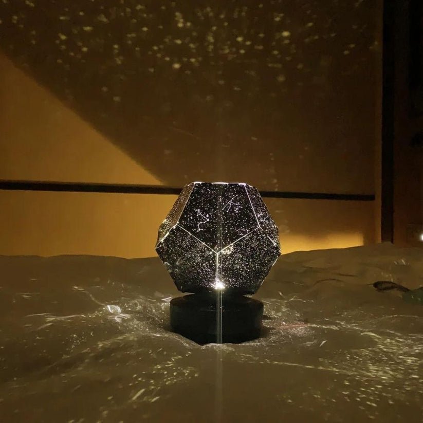 StarProjector - Frest