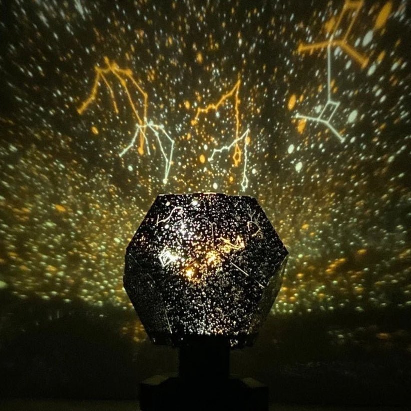 StarProjector - Frest