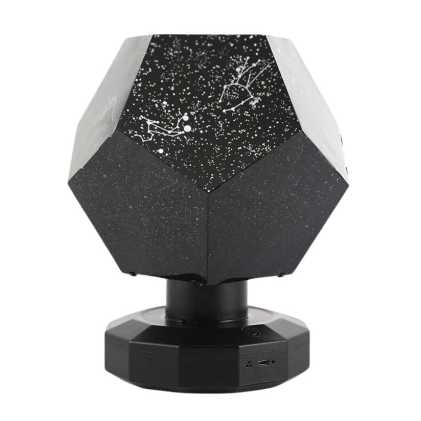 StarProjector - Frest