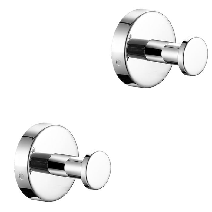 SuctionHook - Sie können diese Haken überall aufhängen! - Frest