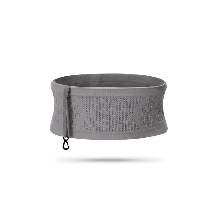 ThukaBelt - Laufgürtel zum Verstauen Ihrer Sachen - Frest