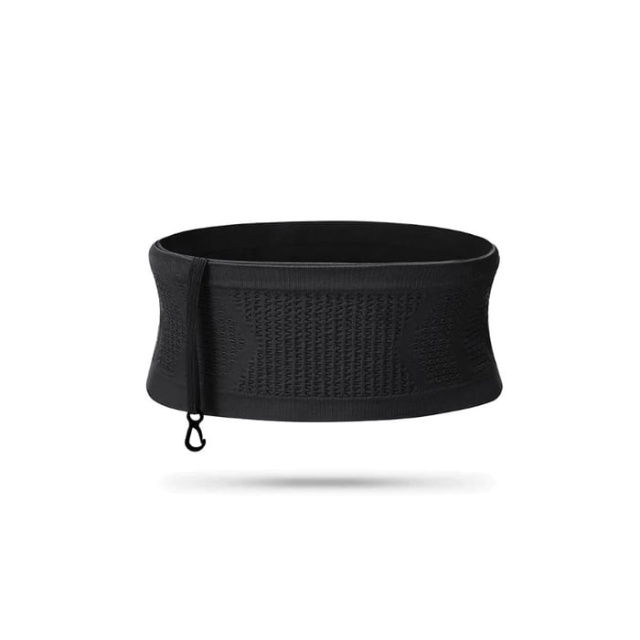 ThukaBelt - Laufgürtel zum Verstauen Ihrer Sachen - Frest