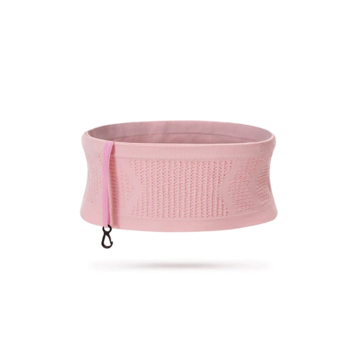 ThukaBelt - Laufgürtel zum Verstauen Ihrer Sachen - Frest