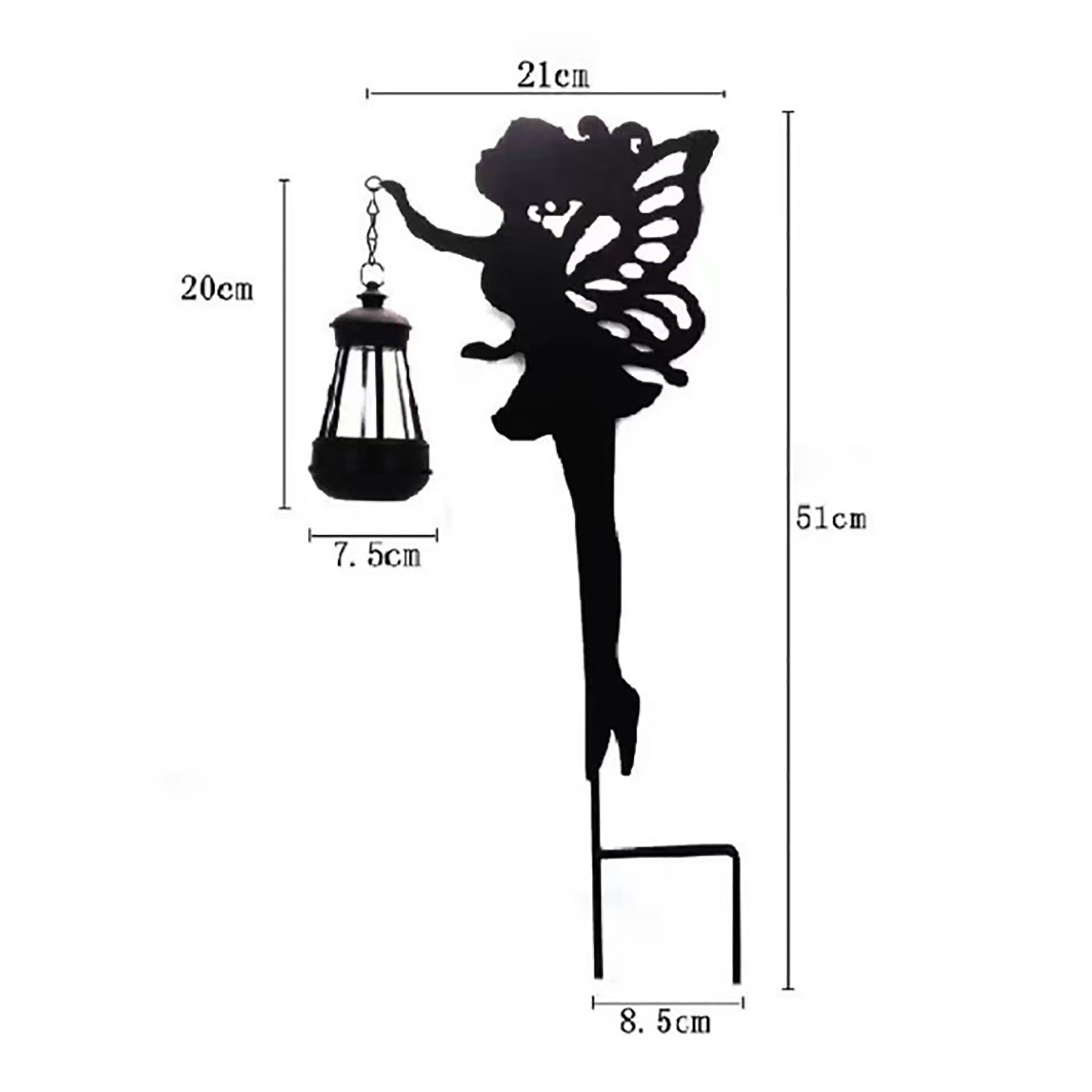 TinkerLight