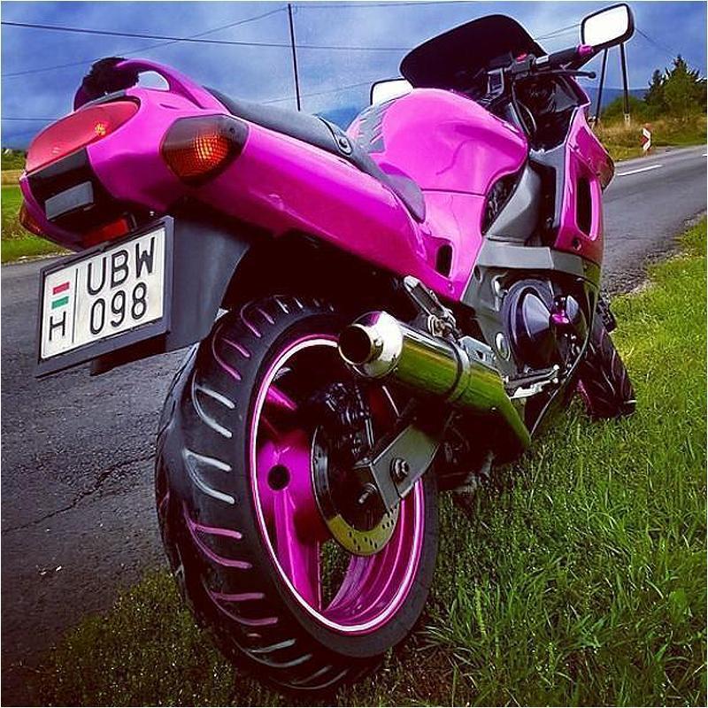 TireMarker™ - Wasserfester Reifenlackierstift - Frest