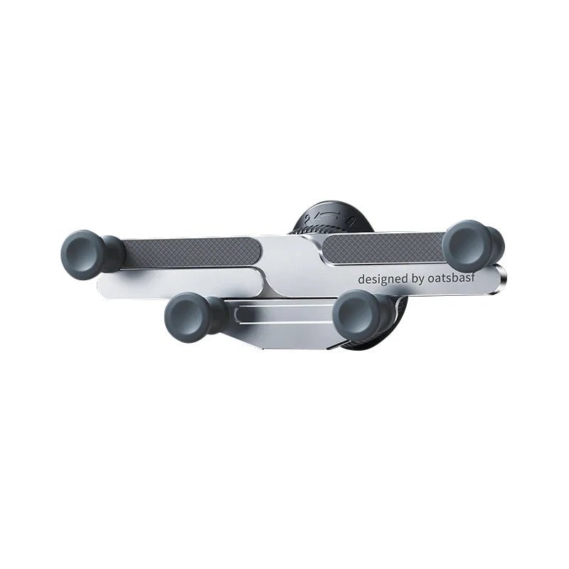 Xholdr - Unsichtbare Air Vent Mount Auto Telefonhalterung - Frest