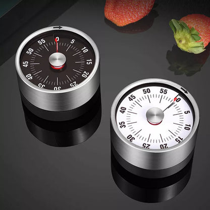 Visitimer - Magnetischer Timer Magnetic