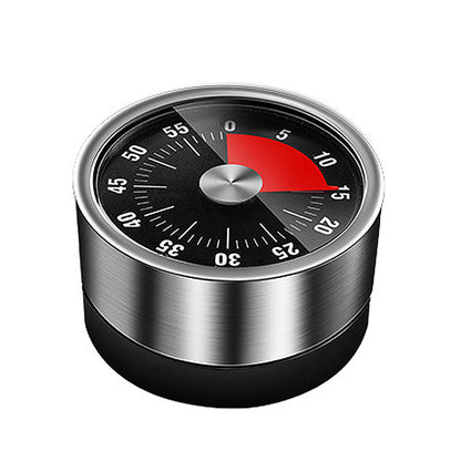 Visitimer - Magnetischer Timer Magnetic