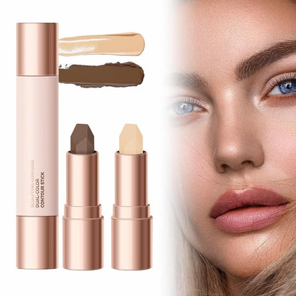Shape Glow - Müheloses Strahlen, das jeden Tag Ihre wahre Schönheit unterstreicht