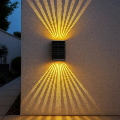 BuroxLight