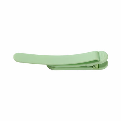 PageMarker