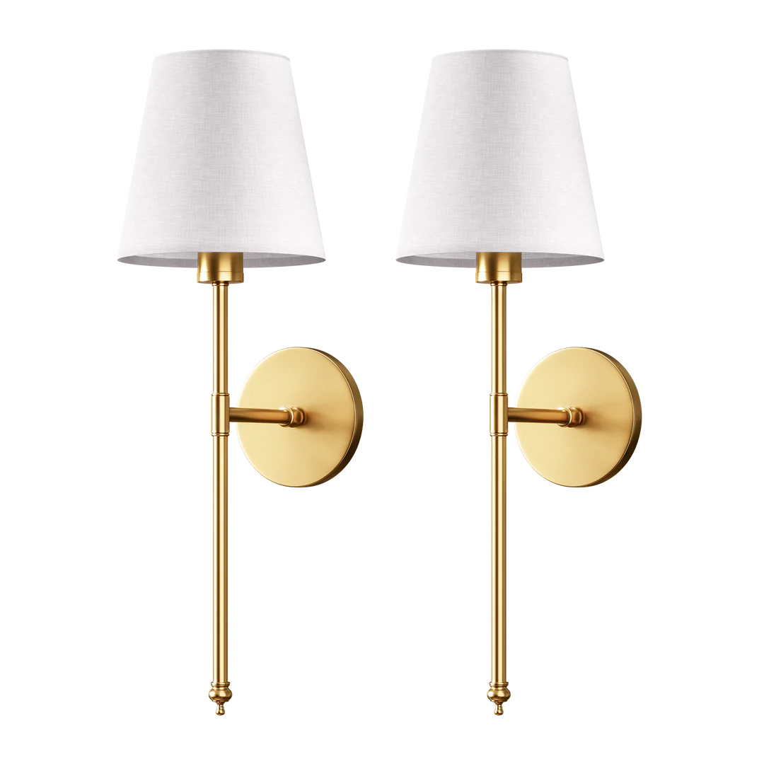 MuraSconces - Kabellose Wandleuchter
