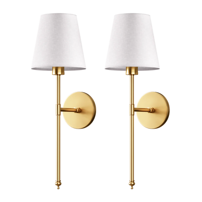 MuraSconces - Kabellose Wandleuchter