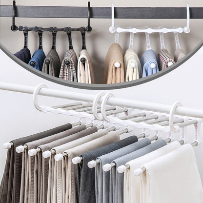 TrouserHanger
