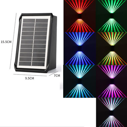 BuroxLight
