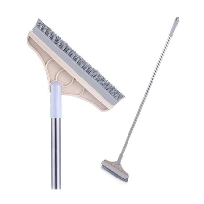GapBrushr